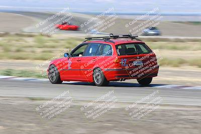 media/Jul-27-2025-Speed Ventures (Sun) [[de5a9b1e32]]/Yellow Group/Session 1 (Sweeper)/